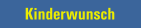 Kinderwunsch