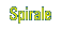 Die Spirale